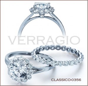 Playing Dress-up with Engagement Rings: The Celebrity Edition