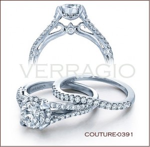Out of the Gate, Emeralds to Make a Splash in 2011