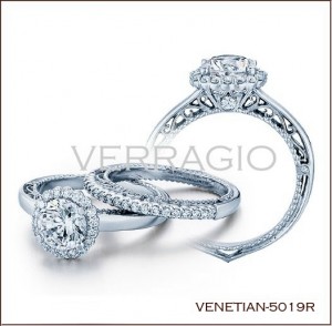 Natalie Portman’s Vegan Engagement Ring Details Revealed