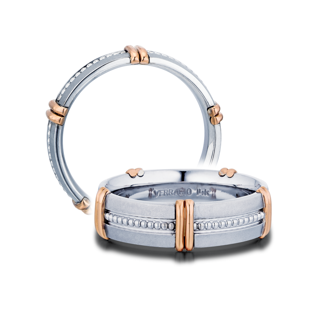 Verragio for Men: MV-6N16
