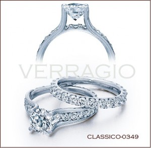 Could Tanzanite be the Next ‘It’ Gemstone for Engagement Rings?