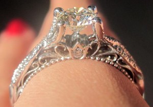 Venetian-5003 Venetian-5003 by Verragio