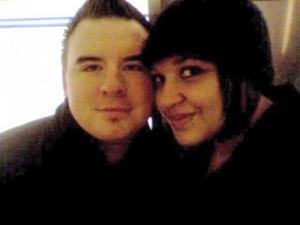 Pierce & Bashline