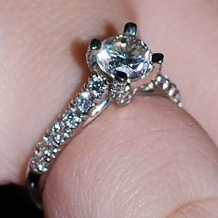Couture-0371 Engagement Proposal at Disney Couture-0371 Engagement Proposal at Disney