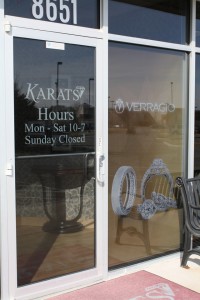 Karats Jewelers in Karats Jewelers in Overland Park, KS