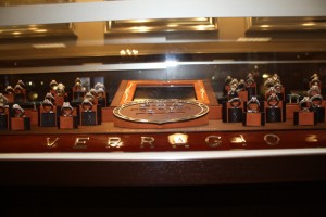 Karats in Overland Park, KS
