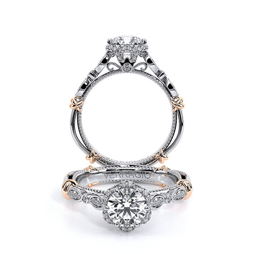parisian engagement ring