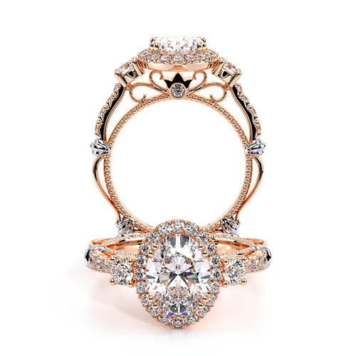 parisian engagement rings