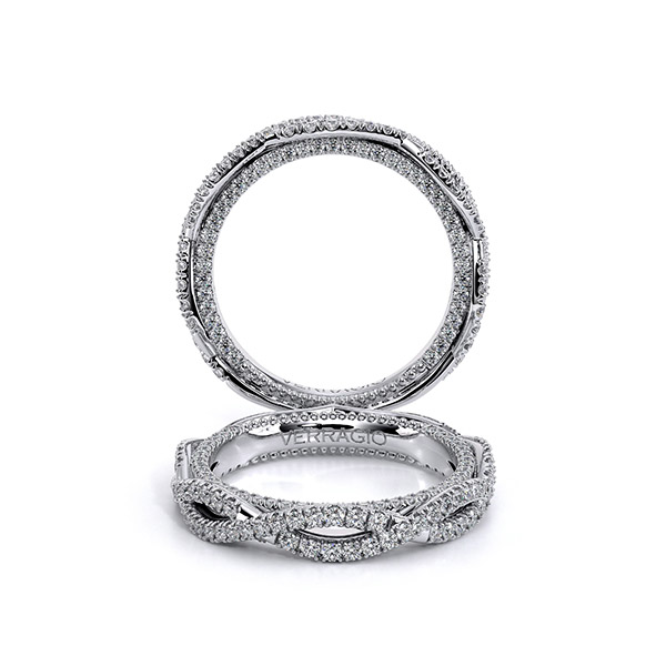 couture engagement ring