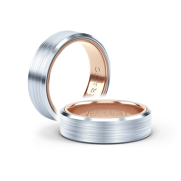 vw 7014 ring