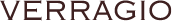 Verragio logo